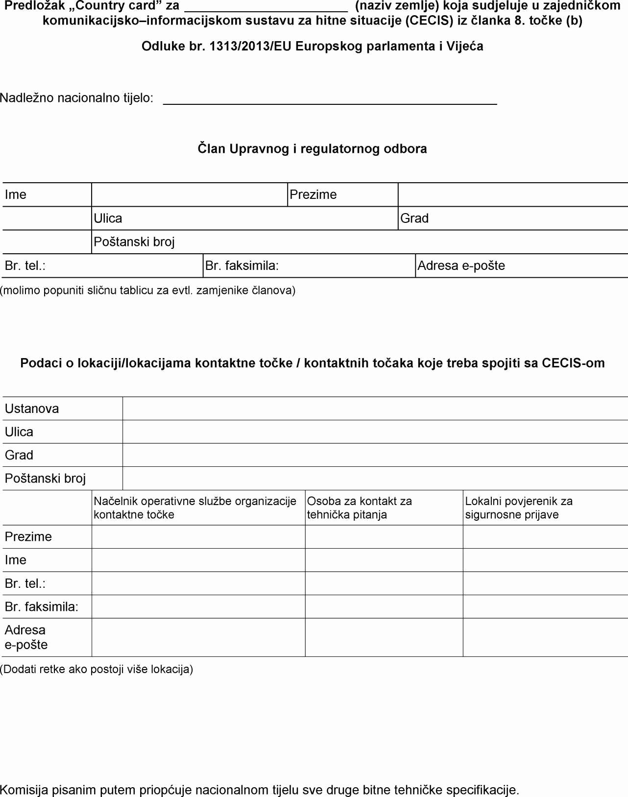 50 Hunting The Elements Worksheet Answers