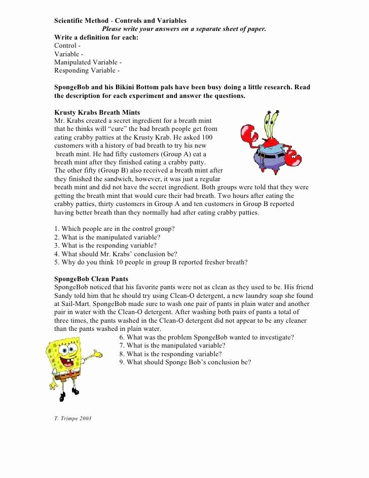 50 Hunting The Elements Worksheet Answers Chessmuseum Template Library