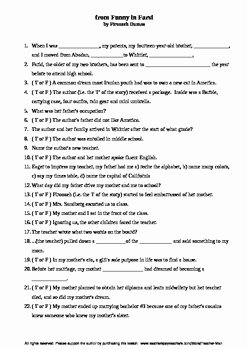 Hunting the Elements Worksheet Answers Inspirational Nova Hunting the Elements Worksheet Answers Breadandhearth