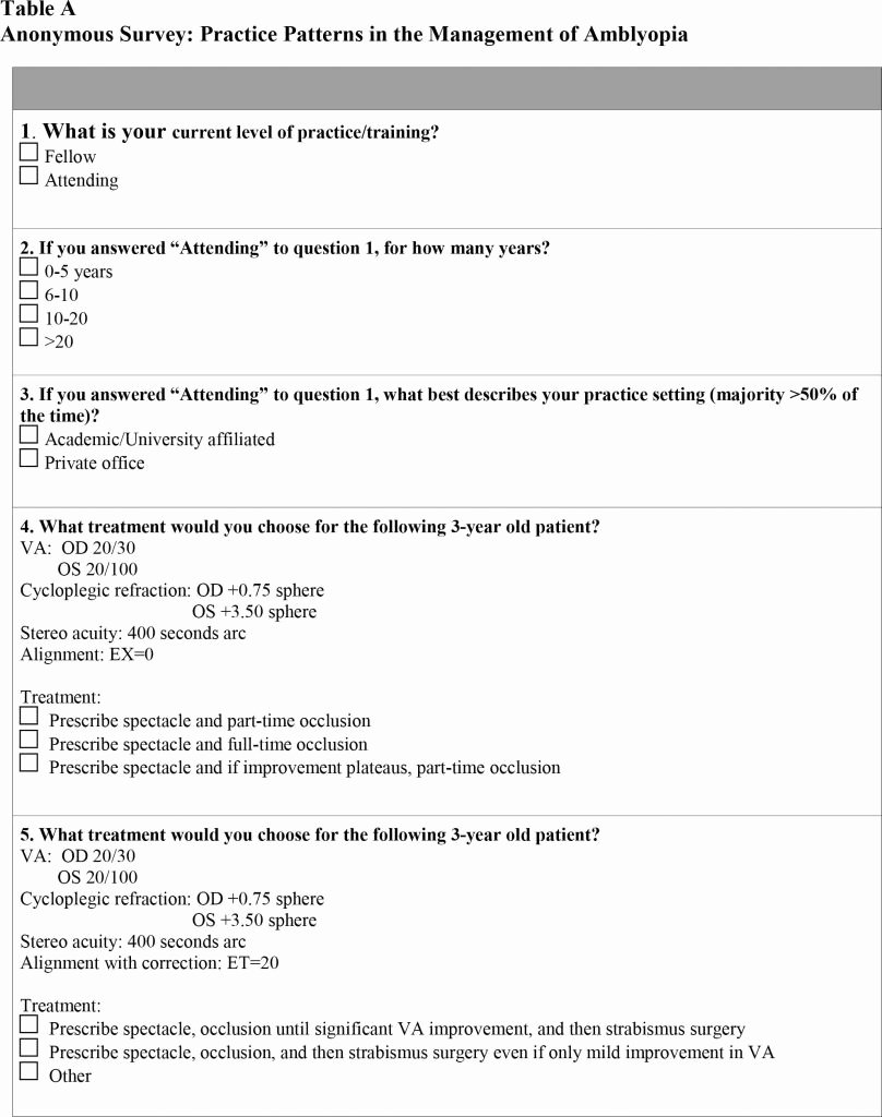Hunting the Elements Worksheet Awesome Hunting the Elements Worksheet Answers Worksheet Idea