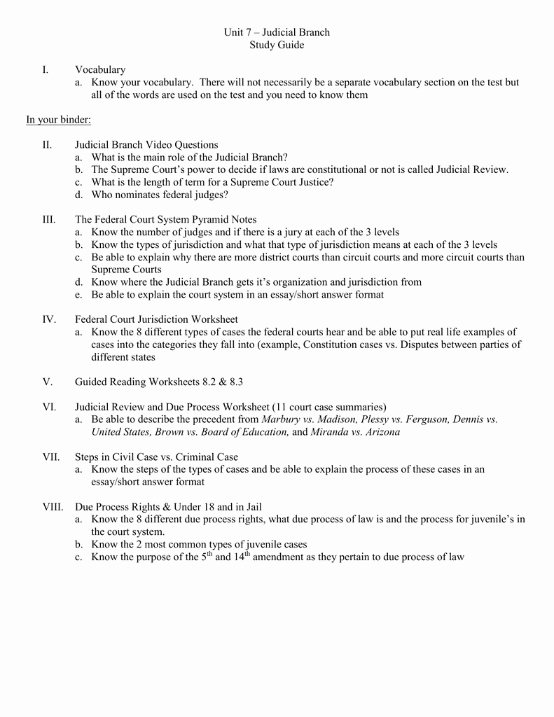 I Have Rights Worksheet Answers Awesome Knowing Your Rights Worksheet Answers