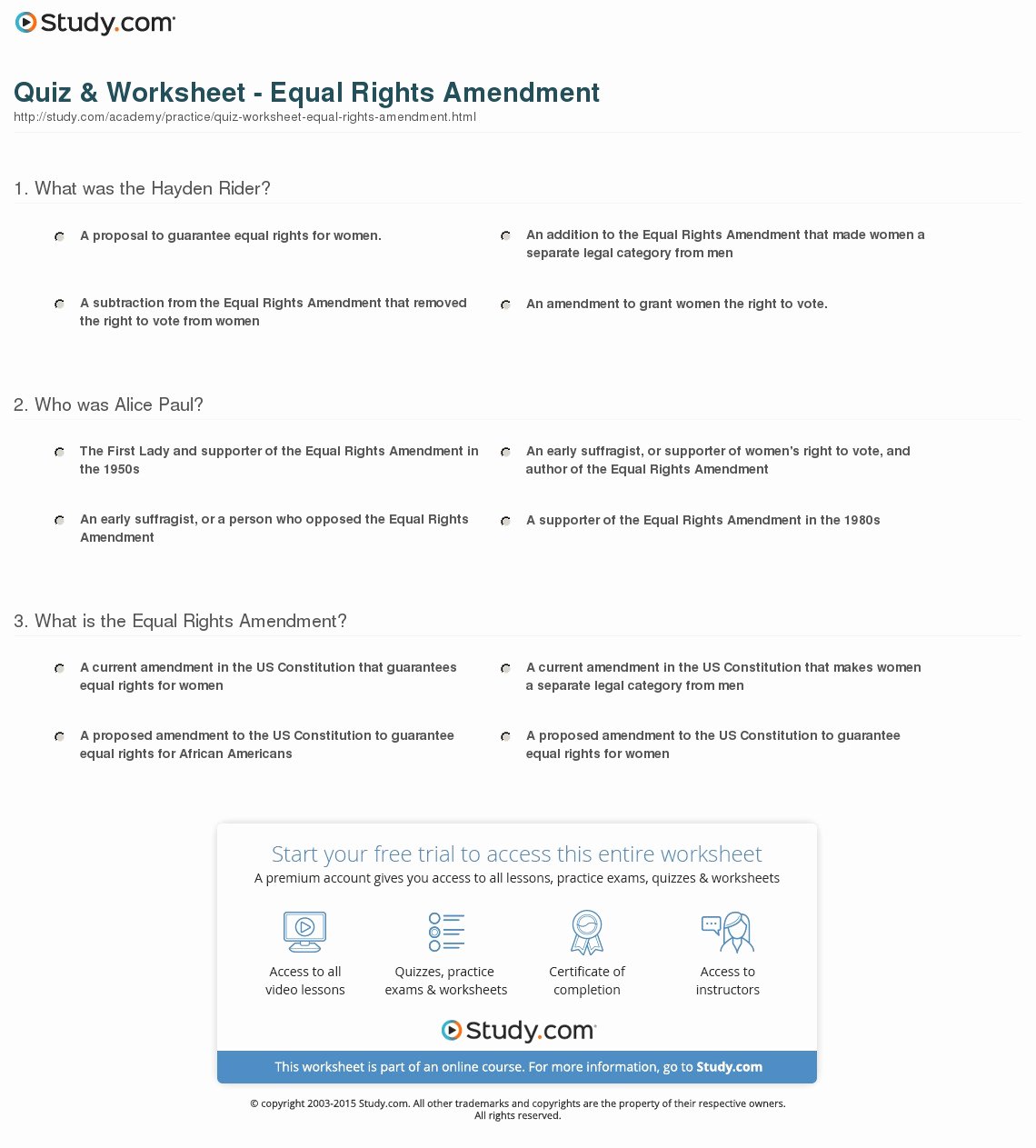 i have rights fill in the blank worksheet answers