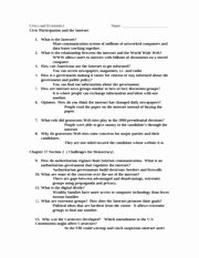 I Have Rights Worksheet Answers Elegant Civics Introducti athens Drive High Page 1 Course Hero
