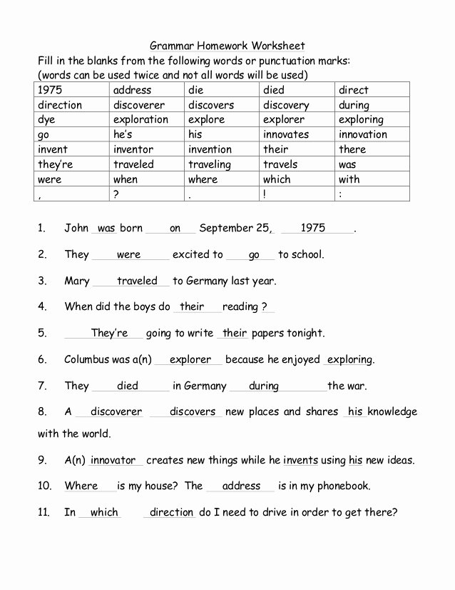 50 I Have Rights Worksheet Answers Chessmuseum Template Library