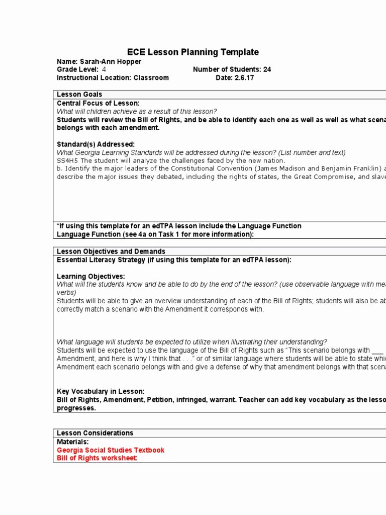 50 I Have Rights Worksheet Answers