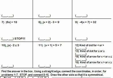 I Have Rights Worksheet Awesome 24 Fresh Scientific Notation Worksheet Answer Key