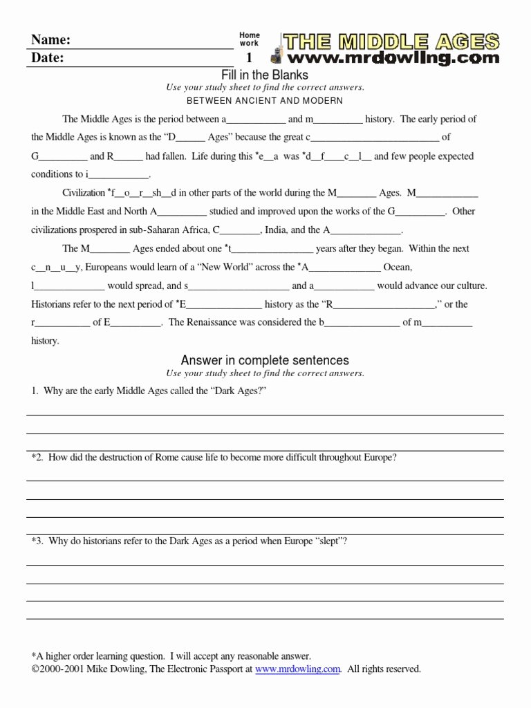 I Have Rights Worksheet Elegant I Have Rights Fill In the Blank Worksheet Answers