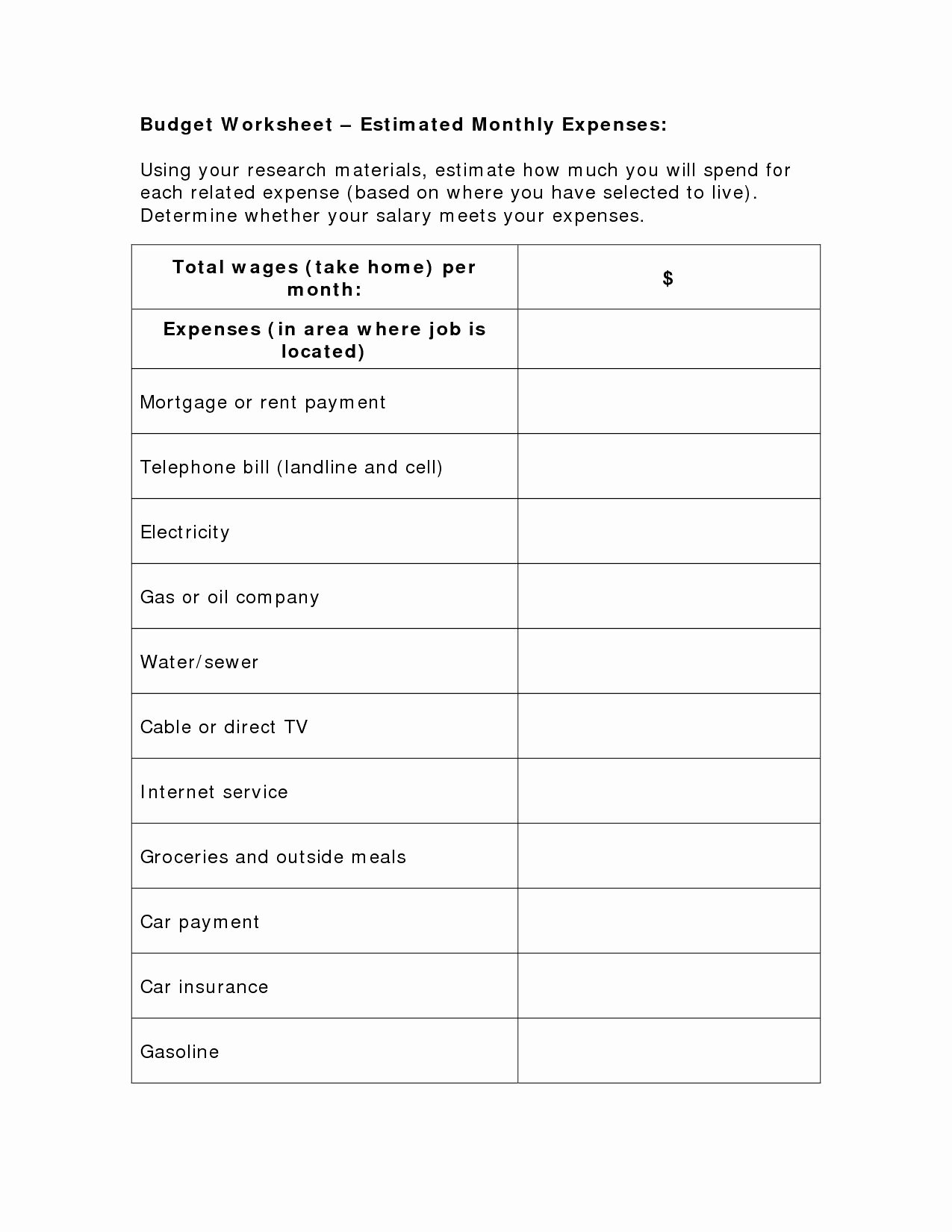 I Have Rights Worksheet Fresh Constitutional Principles Worksheet Answers Icivics