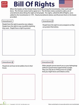 I Have Rights Worksheet Unique Graphic organizers Language and Thomas Jefferson On Pinterest