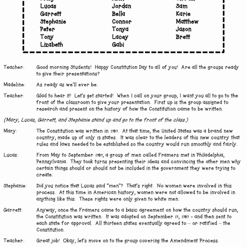Icivics the Constitution Worksheet Answers Fresh the Great State Icivics Answers