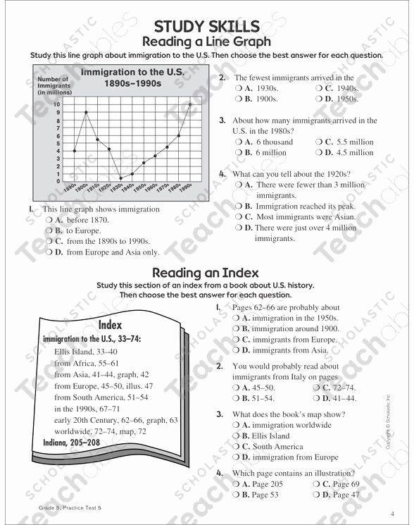 Icivics the Constitution Worksheet Answers Inspirational Icivics Worksheet Answers