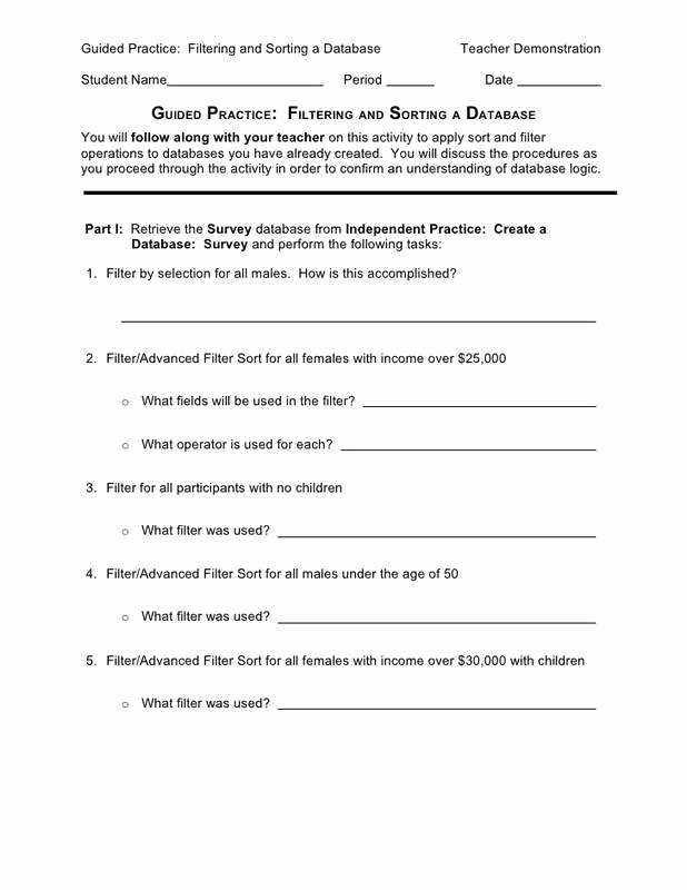 Ideal Gas Law Worksheet Inspirational Ideal Gas Law Worksheet