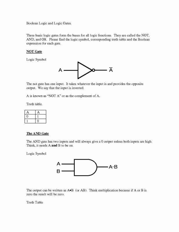 Ideal Gas Laws Worksheet New Ideal Gas Law Worksheet