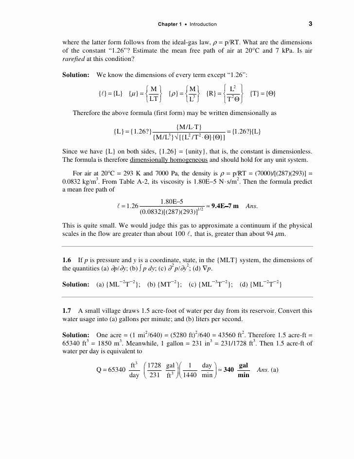Ideal Gas Laws Worksheet Unique Ideal Gas Law Worksheet