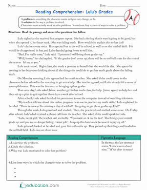 Identifying Character Traits Worksheet Elegant Identifying Character Traits Lesson Plan