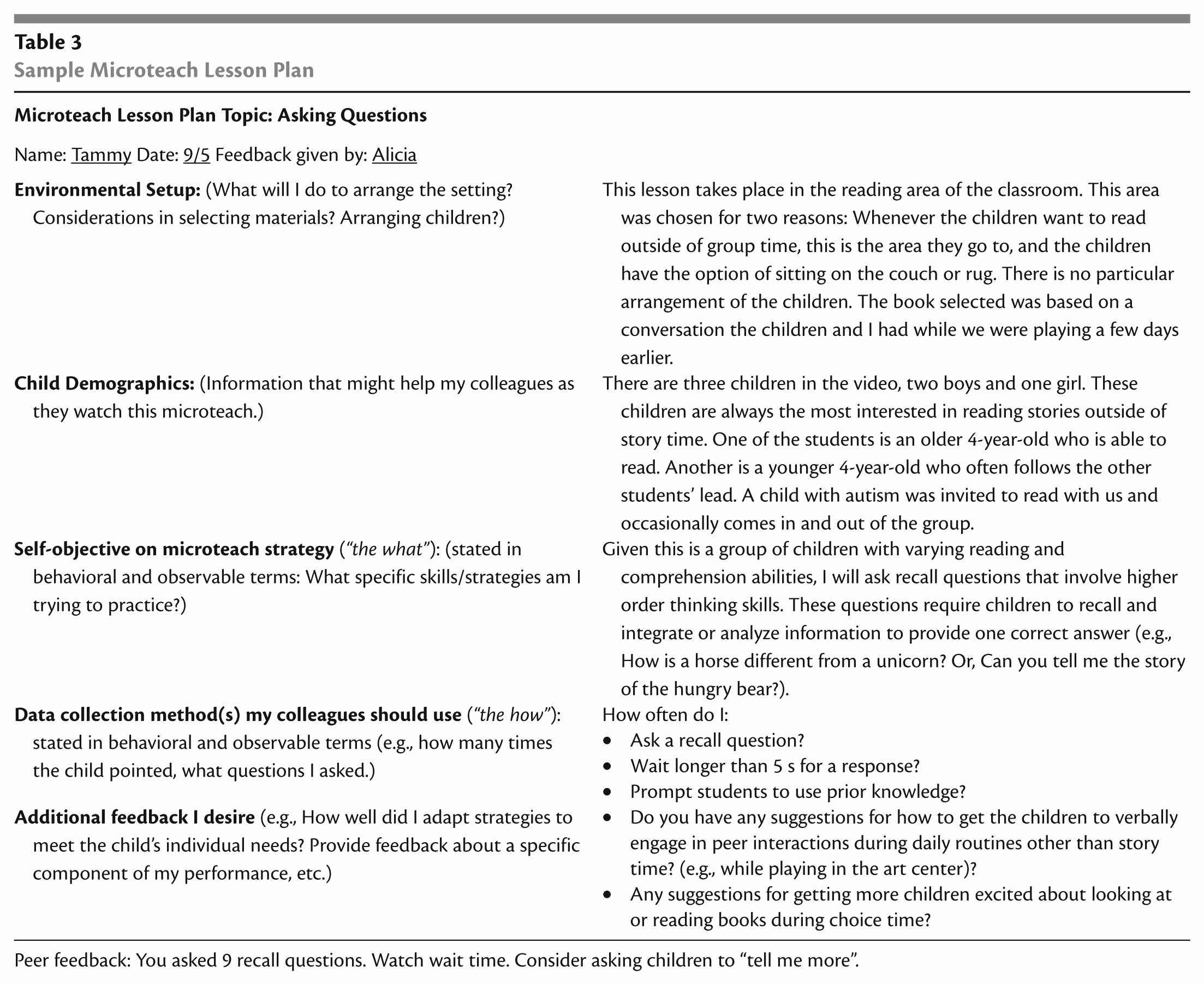 Identifying Character Traits Worksheet Lovely 9 11 Reading Prehension Worksheets Worksheet Idea