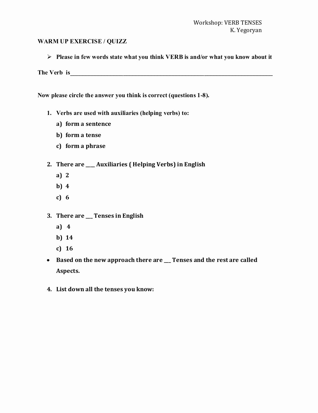 50 Identifying Thesis Statement Worksheet