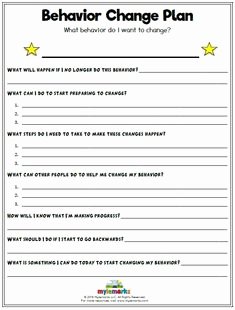 In School Suspension Worksheet Awesome In School Suspension Student Restorative Reflection