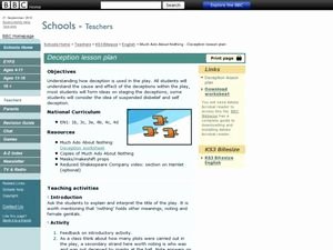 In School Suspension Worksheet Best Of In School Suspension Lesson Plans &amp; Worksheets Reviewed by