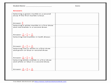Independent and Dependent Variables Worksheet Lovely Independent and Dependent Variables Worksheet for 6th