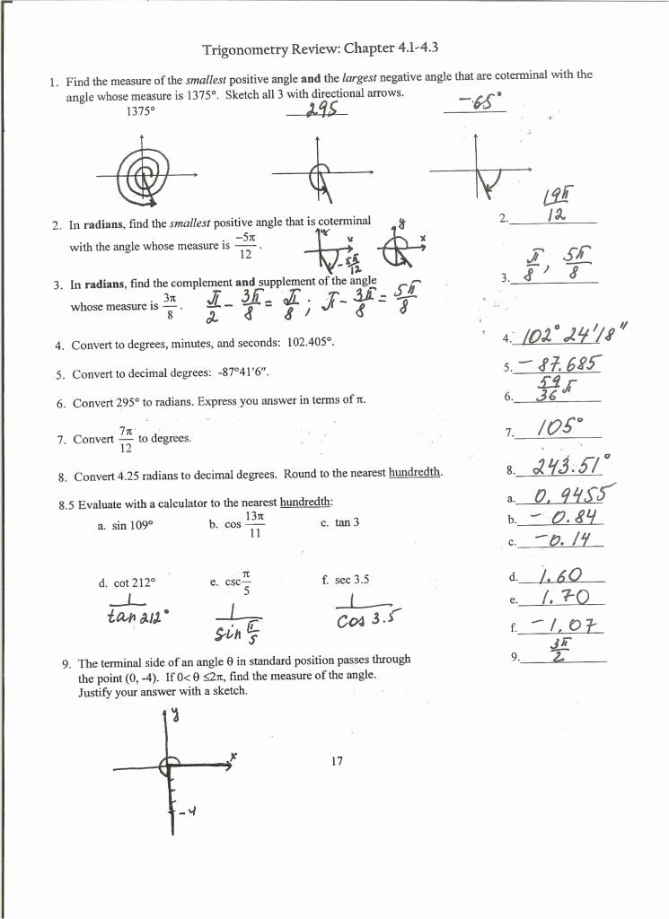 Inequality Word Problems Worksheet Luxury 21 Beautiful Variables and Expressions Worksheet