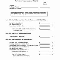 Inspired Educators Inc Worksheet Answers Lovely Printable Wedding Guest Lists