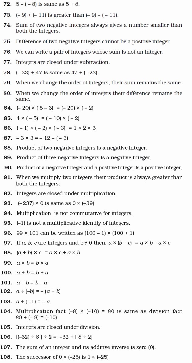 Integers Word Problems Worksheet Unique Integer Word Problems Worksheet Grade 7 the Best