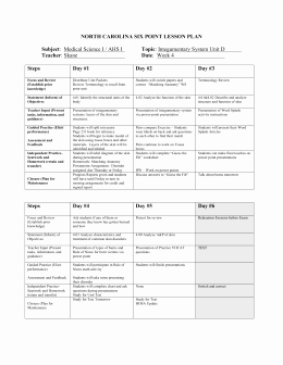Integumentary System Worksheet Answers Luxury Worksheet the Integumentary System Answer Key