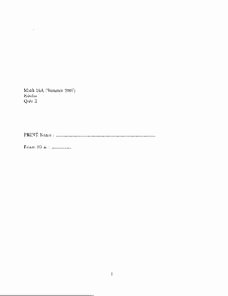 Intermediate Value theorem Worksheet Awesome Continuous Functions Lesson Plans &amp; Worksheets