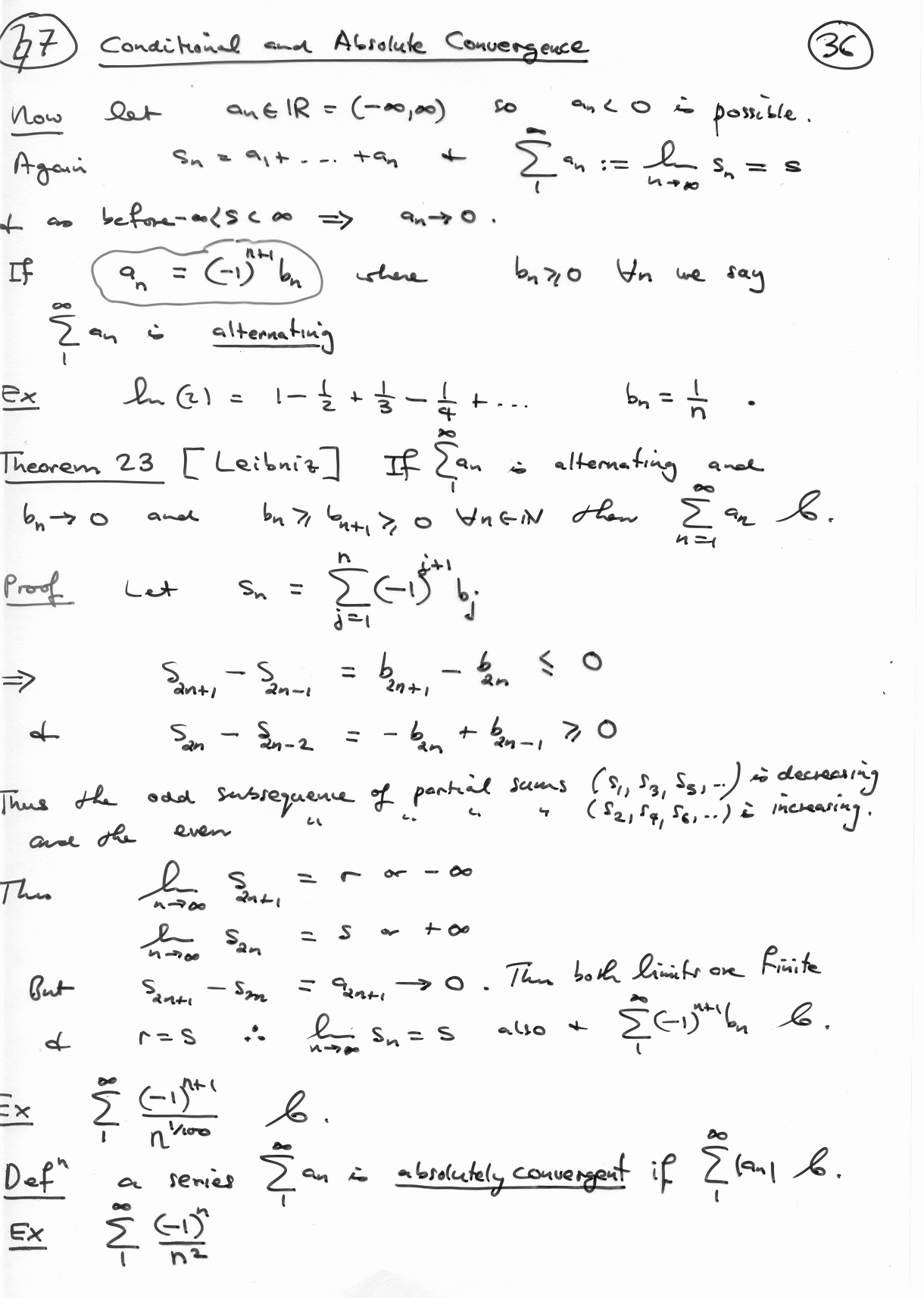Intermediate Value theorem Worksheet Elegant Elements Of Analysis and Algebra Part A