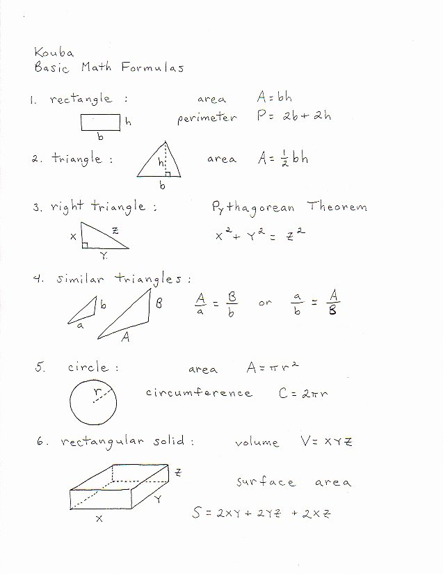 Intermediate Value theorem Worksheet Fresh Math 21a Discussion Sheets Worksheets Supplementary