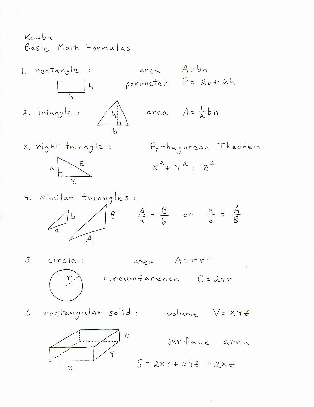 50 Intermediate Value Theorem Worksheet