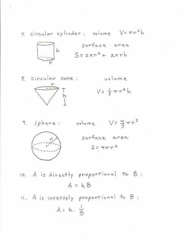 Intermediate Value theorem Worksheet Lovely Math 21a Discussion Sheets Worksheets Supplementary