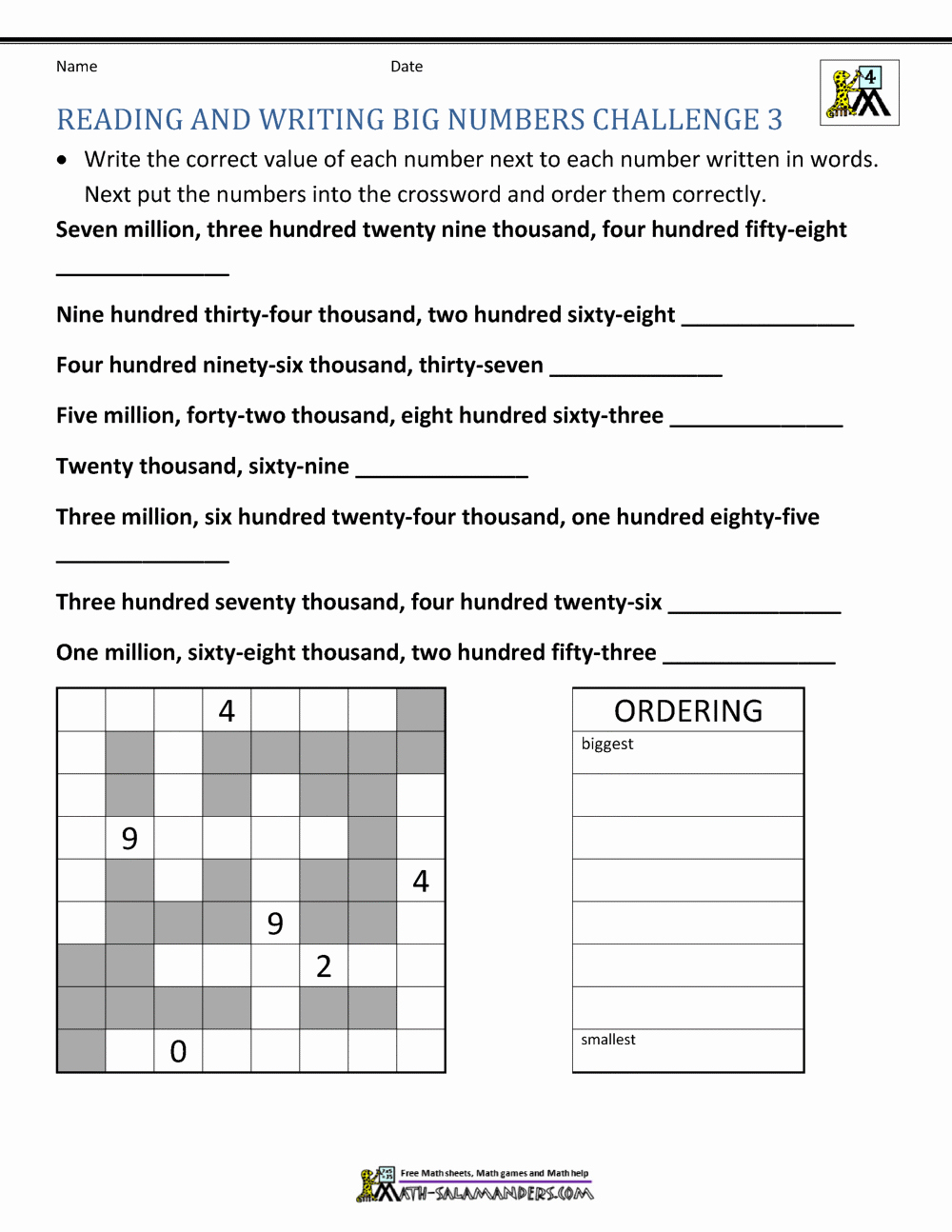 50 Intermediate Value Theorem Worksheet