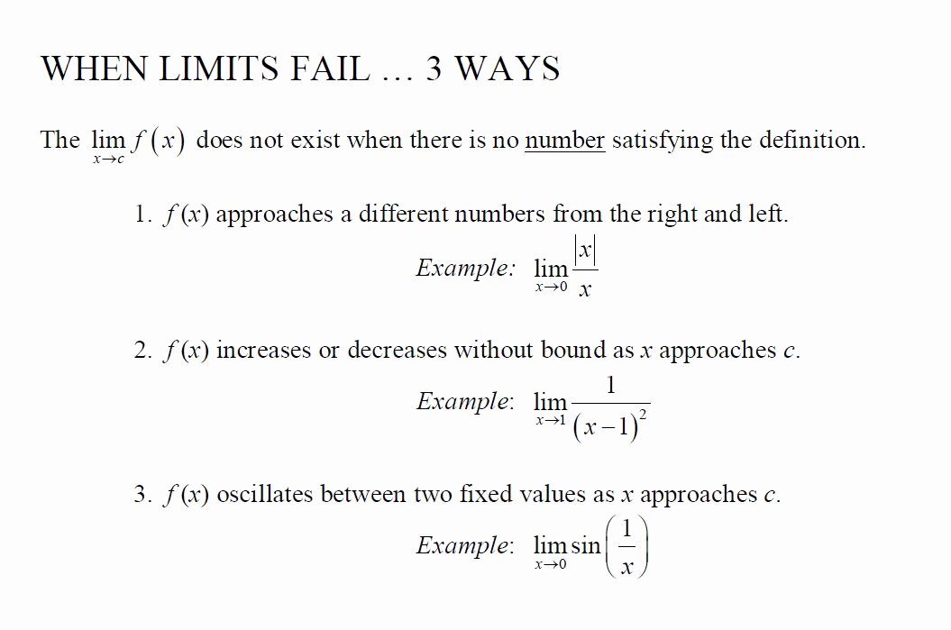 50 Intermediate Value Theorem Worksheet