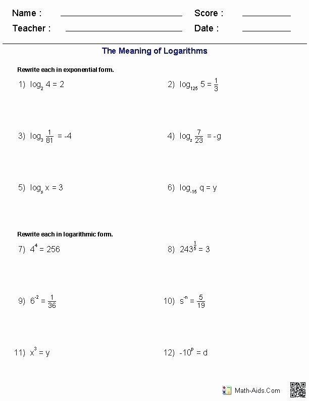 Interval Notation Worksheet with Answers Unique Interval Notation Worksheet with Answers Math – Dunouub