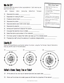 Introduction to Chemistry Worksheet Lovely Introduction to Chemistry Worksheet Answers the Best