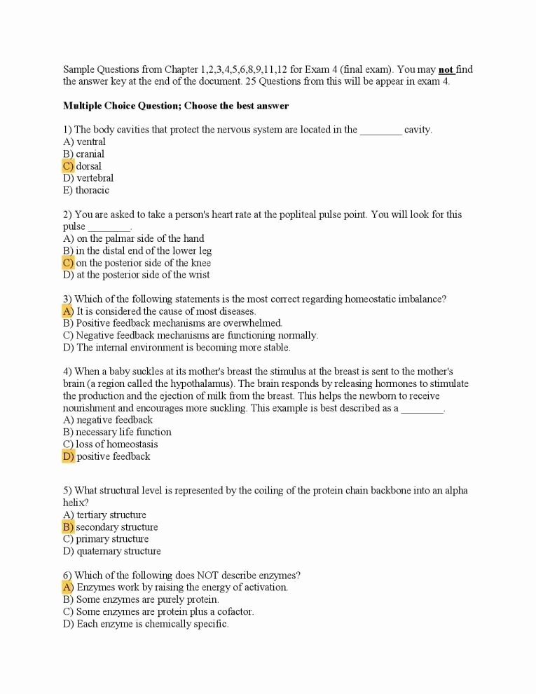 Introduction to Energy Worksheet Answers New Introduction to Energy Worksheet Answer Key