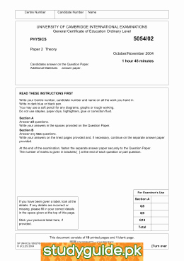 Introduction to Energy Worksheet Best Of Introduction to Energy Worksheet