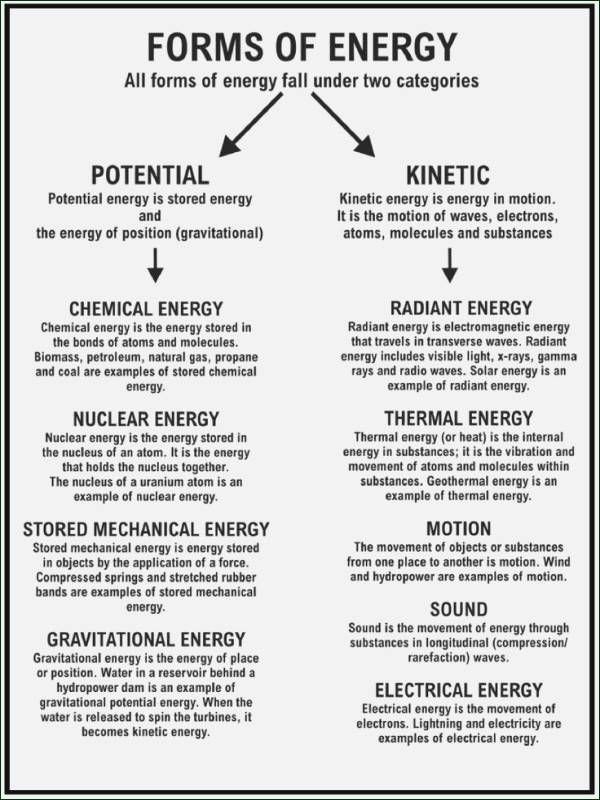 Introduction to Energy Worksheet Best Of Science Introduction Worksheet – Gsrp