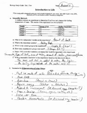 Introduction to Energy Worksheet Fresh Synthesis and Cellular Respiration Worksheet with