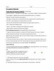 Introduction to Energy Worksheet Lovely Energy Worksheet Introduction to Energy Worksheet Name