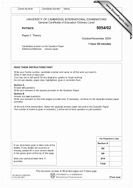 Introduction to Energy Worksheet New Introduction to Energy Worksheet
