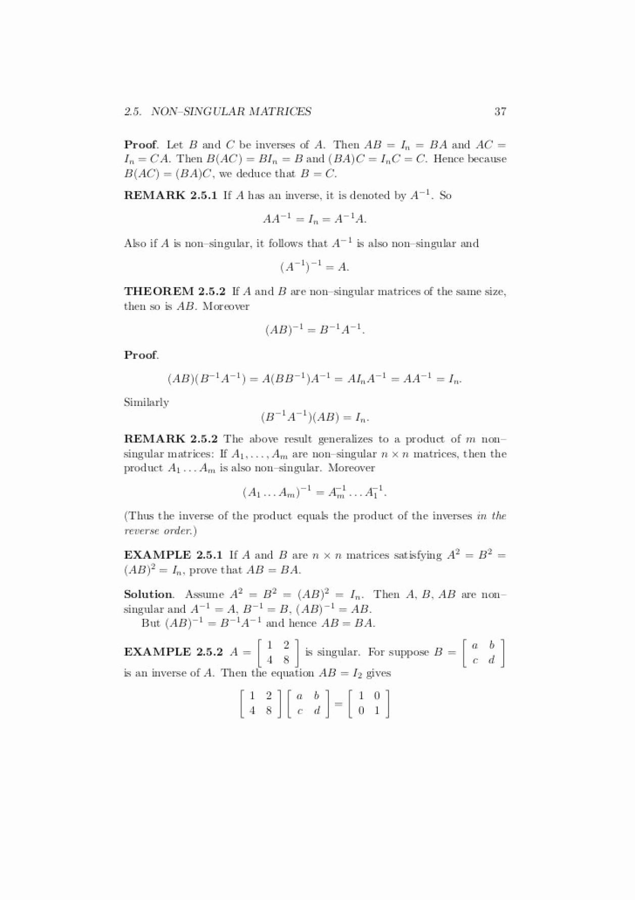 Inverse Functions Worksheet with Answers Best Of Algebra 2 Worksheet 7 4 A Properties Logs Answers