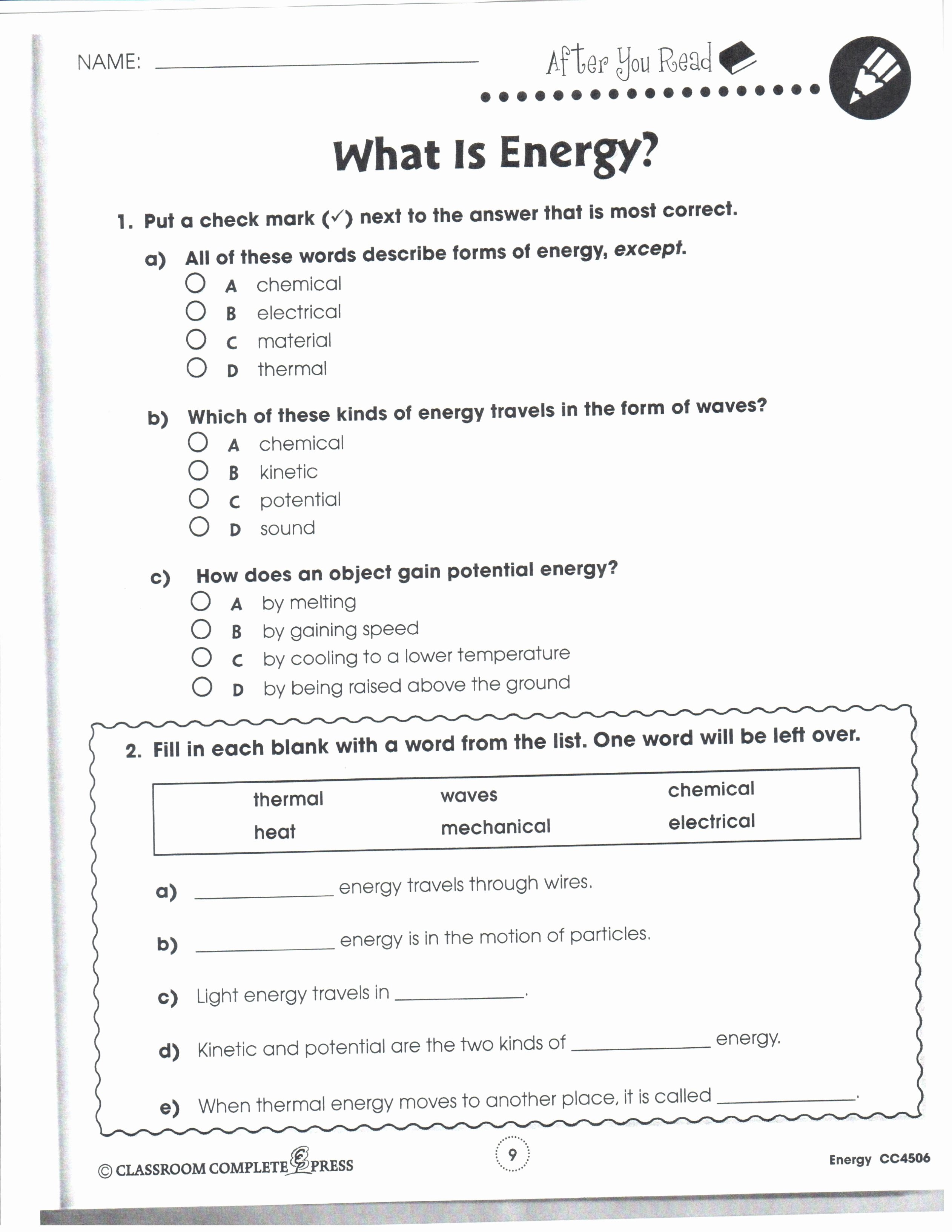 Ionic and Covalent Bonding Worksheet Awesome Covalent Bonding Diagram — Untpikapps