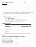 Ions and isotopes Worksheet Lovely isotope and Ions Practice Worksheet Name