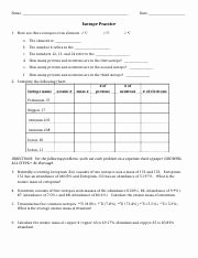 Isotope Practice Worksheet Answers Lovely isotope Practice Worksheet Keyc Name isotope Practice