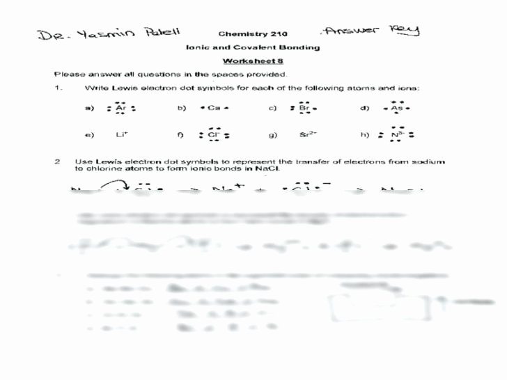 50 Joints And Movement Worksheet