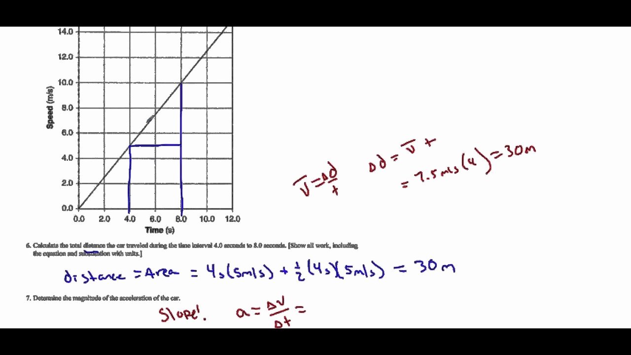 50-kinematics-practice-problems-worksheet