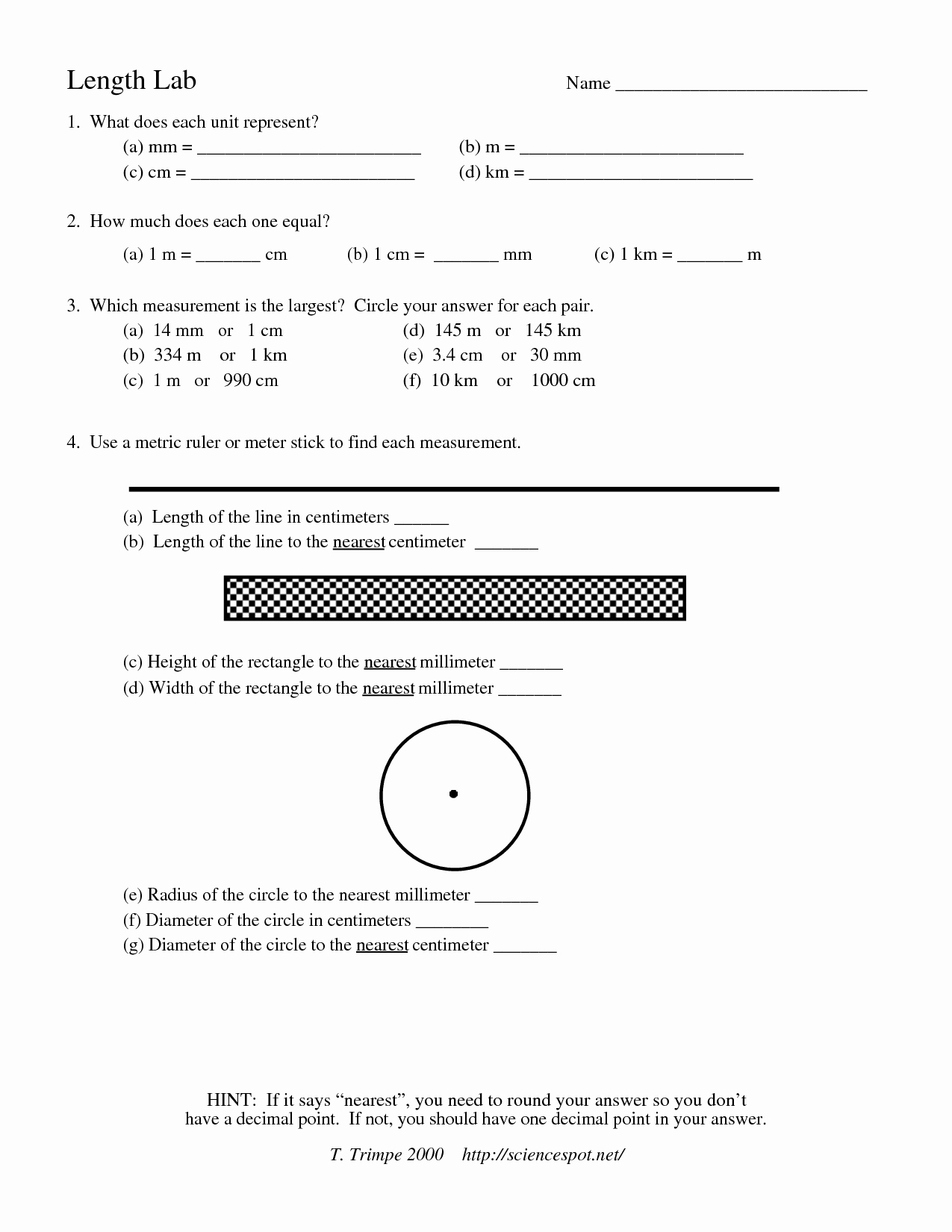 Lab Safety Symbols Worksheet Best Of 18 Best Of Printable Lab Worksheet Science Lab